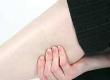 Peripheral Edema: Swelling in the Feet and Legs