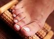 How to Take Better Care of Your Feet