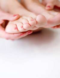 Cuticle Pedicure Cream Feet Toe Nails