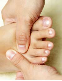 Diabetic Neuropathy; Neurovascular