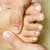 Nerve Damage to Feet or Diabetic Neuropathy