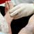 Podiatry and Chiropody