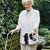 Supportive Feet Products for Senior Citizens