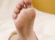 How Does Diabetes Affect the Feet?