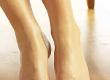 How Foot Pain Affects the Whole Body
