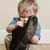 How to Choose Children's Shoes