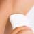 Hyperhidrosis: Overcoming Excessive Sweating