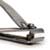 How to Use Nail Clippers Effectively