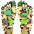 Reflexology Self Treatment