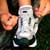 How to Buy the Right Training Shoes