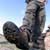 What to Look For in Walking or Hiking Boots